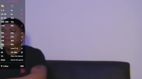 konnie_adan online show from 03/27/26, 08:19