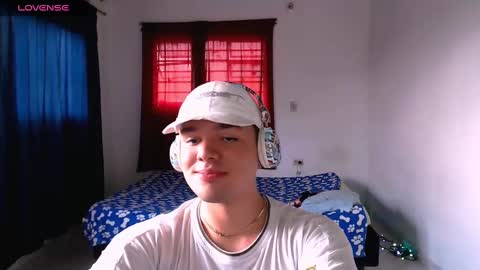 Klyie Online Mostly at 10pm-7am COL time online show from 02/15/25, 09:59