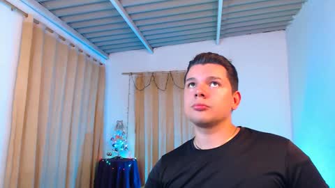 Klyie Online Mostly at 10pm-7am COL time online show from 11/25/25, 11:16