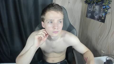 konnor_deviant online show from 01/01/25, 06:59