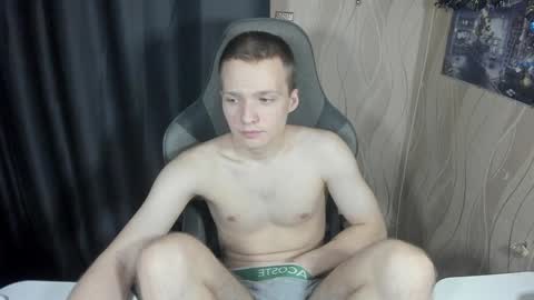 konnor_deviant online show from 02/01/25, 10:44