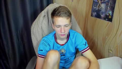 konnor_deviant online show from 10/05/25, 10:29