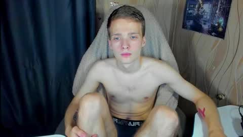 konnor_deviant online show from 10/13/25, 09:04