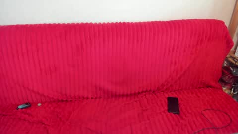 konnor_deviant online show from 05/01/26, 09:14