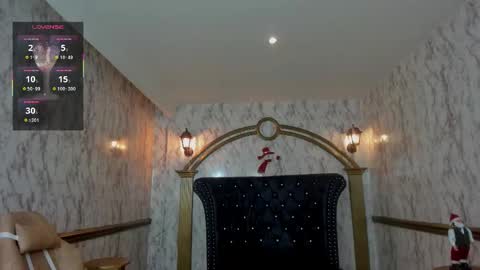 konnydesire online show from 01/06/26, 12:31