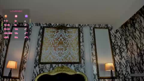 konnydesire online show from 01/19/26, 01:04