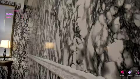 konnydesire online show from 02/03/26, 12:43