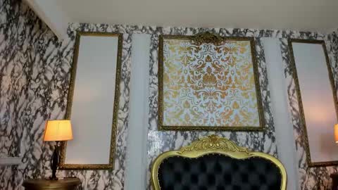 konnydesire online show from 02/04/26, 12:44