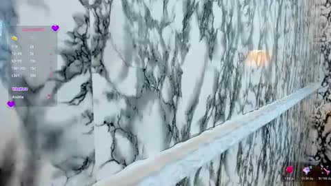 konnydesire online show from 02/07/26, 11:58