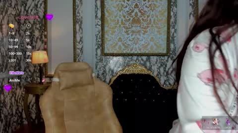 konnydesire online show from 02/11/26, 11:59