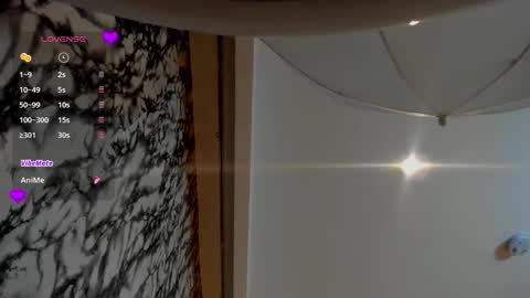 konnydesire online show from 02/12/26, 12:11