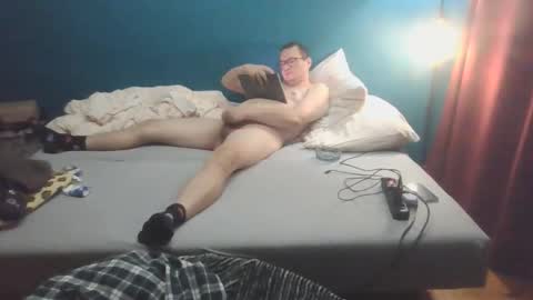 Snapshot of konrad888888 chatting on 09/29/25, 09:41 konrad888888 online show from 09/29/25, 09:41