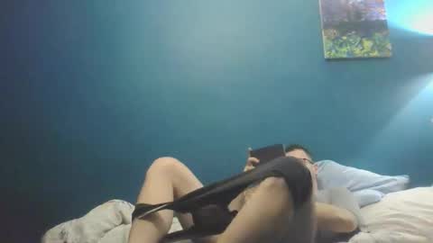 Snapshot of konrad888888 chatting on 10/28/25, 10:34 konrad888888 online show from 10/28/25, 10:34