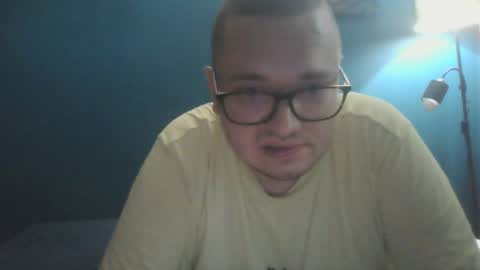 Snapshot of konrad888888 chatting on 07/03/26, 02:40 konrad888888 online show from 07/03/26, 02:40