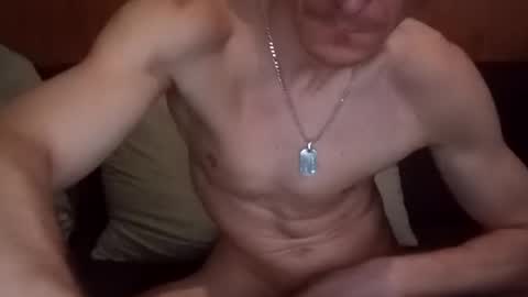 konrado789 online show from 03/10/26, 12:59