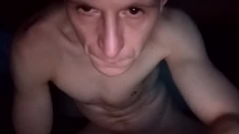 konrado789 online show from 04/18/26, 01:31