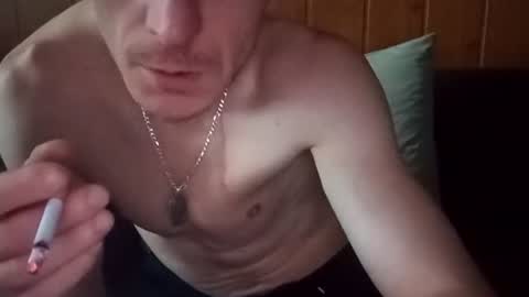 konrado789 online show from 06/16/26, 11:57