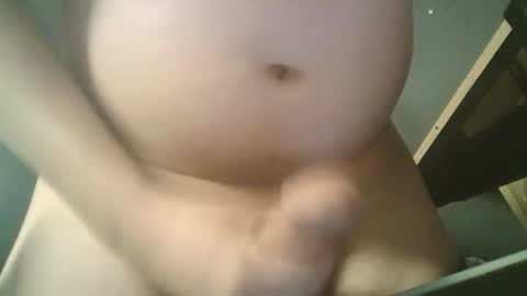 konshens5438 online show from 04/25/26, 07:22