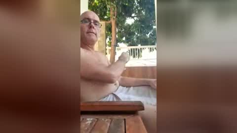 IndogirlOzziguy online show from 08/02/26, 08:02