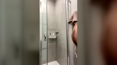 Snapshot of kony8 chatting on 01/18/26, 05:39 Kony8 online show from 01/18/26, 05:39