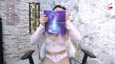 Snapshot of kony_lan chatting on 11/04/25, 12:37 KONY LAN online show from 11/04/25, 12:37