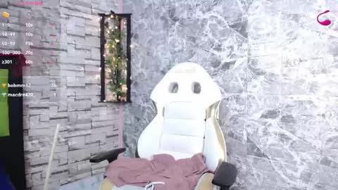 Snapshot of kony_lan chatting on 11/05/25, 01:11 KONY LAN online show from 11/05/25, 01:11