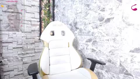 Snapshot of kony_lan chatting on 11/06/25, 02:29 KONY LAN online show from 11/06/25, 02:29