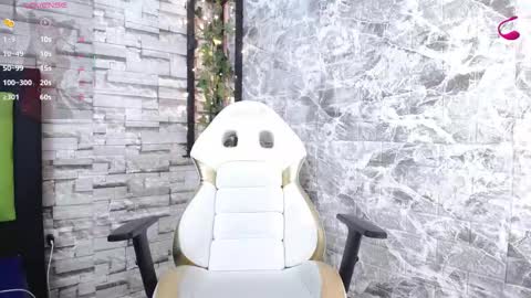 Snapshot of kony_lan chatting on 11/08/25, 12:49 KONY LAN online show from 11/08/25, 12:49