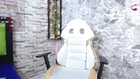 Snapshot of kony_lan chatting on 11/11/25, 12:49 KONY LAN online show from 11/11/25, 12:49