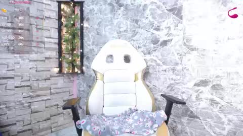 Snapshot of kony_lan chatting on 11/12/25, 01:00 KONY LAN online show from 11/12/25, 01:00