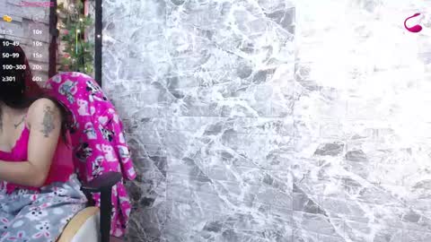 Snapshot of kony_lan chatting on 11/14/25, 01:10 KONY LAN online show from 11/14/25, 01:10