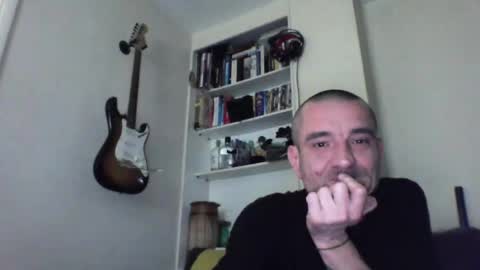 Snapshot of konyfer1985 chatting on 02/22/26, 11:47 konyfer1985 online show from 02/22/26, 11:47