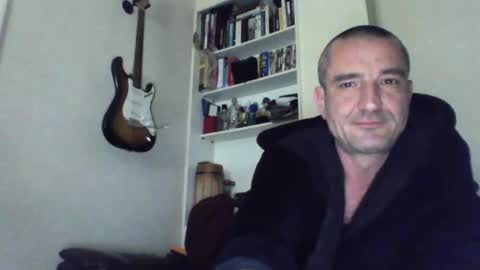 Snapshot of konyfer1985 chatting on 03/25/26, 01:00 konyfer1985 online show from 03/25/26, 01:00