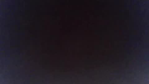 Snapshot of konyfer1985 chatting on 03/29/26, 02:11 konyfer1985 online show from 03/29/26, 02:11