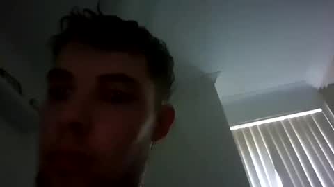 Snapshot of kookedkia420 chatting on 02/19/25, 04:34 kookedkia420 online show from 02/19/25, 04:34