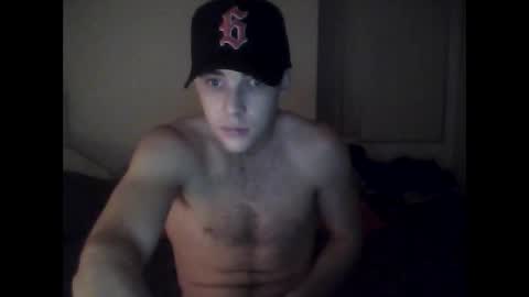 Snapshot of kookedkia420 chatting on 02/27/25, 06:53 kookedkia420 online show from 02/27/25, 06:53