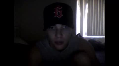 Snapshot of kookedkia420 chatting on 02/28/25, 08:09 kookedkia420 online show from 02/28/25, 08:09