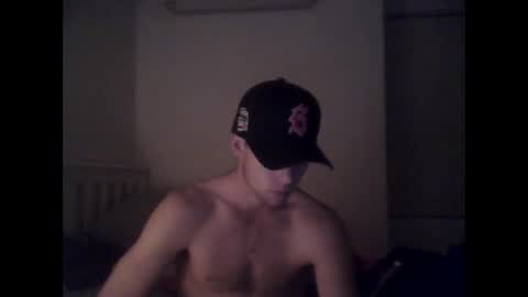 Snapshot of kookedkia420 chatting on 03/06/25, 07:21 kookedkia420 online show from 03/06/25, 07:21