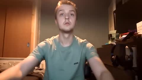 Kookies online show from 01/05/25, 02:52