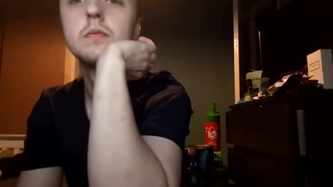 Kookies online show from 01/08/25, 02:46