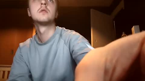 Kookies online show from 02/22/25, 04:09