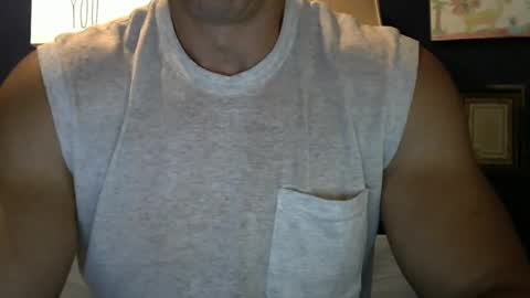 Snapshot of koolchillfun chatting on 12/03/24, 11:57 koolchillfun online show from 12/03/24, 11:57