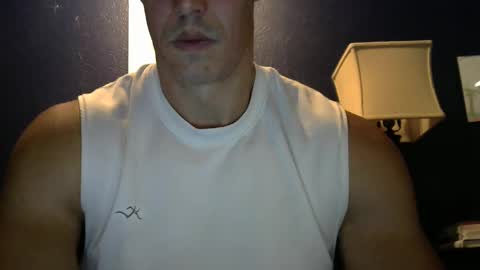 Snapshot of koolchillfun chatting on 12/08/24, 03:13 koolchillfun online show from 12/08/24, 03:13