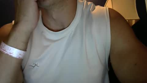 Snapshot of koolchillfun chatting on 12/08/24, 06:17 koolchillfun online show from 12/08/24, 06:17