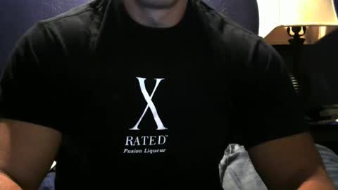 Snapshot of koolchillfun chatting on 12/15/24, 03:09 koolchillfun online show from 12/15/24, 03:09