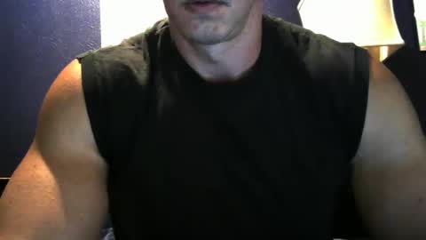 Snapshot of koolchillfun chatting on 12/16/24, 12:04 koolchillfun online show from 12/16/24, 12:04