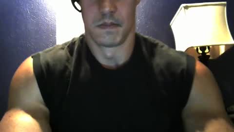 Snapshot of koolchillfun chatting on 12/16/24, 11:28 koolchillfun online show from 12/16/24, 11:28