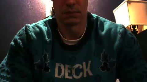 Snapshot of koolchillfun chatting on 12/23/24, 01:56 koolchillfun online show from 12/23/24, 01:56