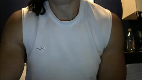 Snapshot of koolchillfun chatting on 12/24/24, 02:22 koolchillfun online show from 12/24/24, 02:22