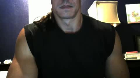 Snapshot of koolchillfun chatting on 12/24/24, 05:44 koolchillfun online show from 12/24/24, 05:44